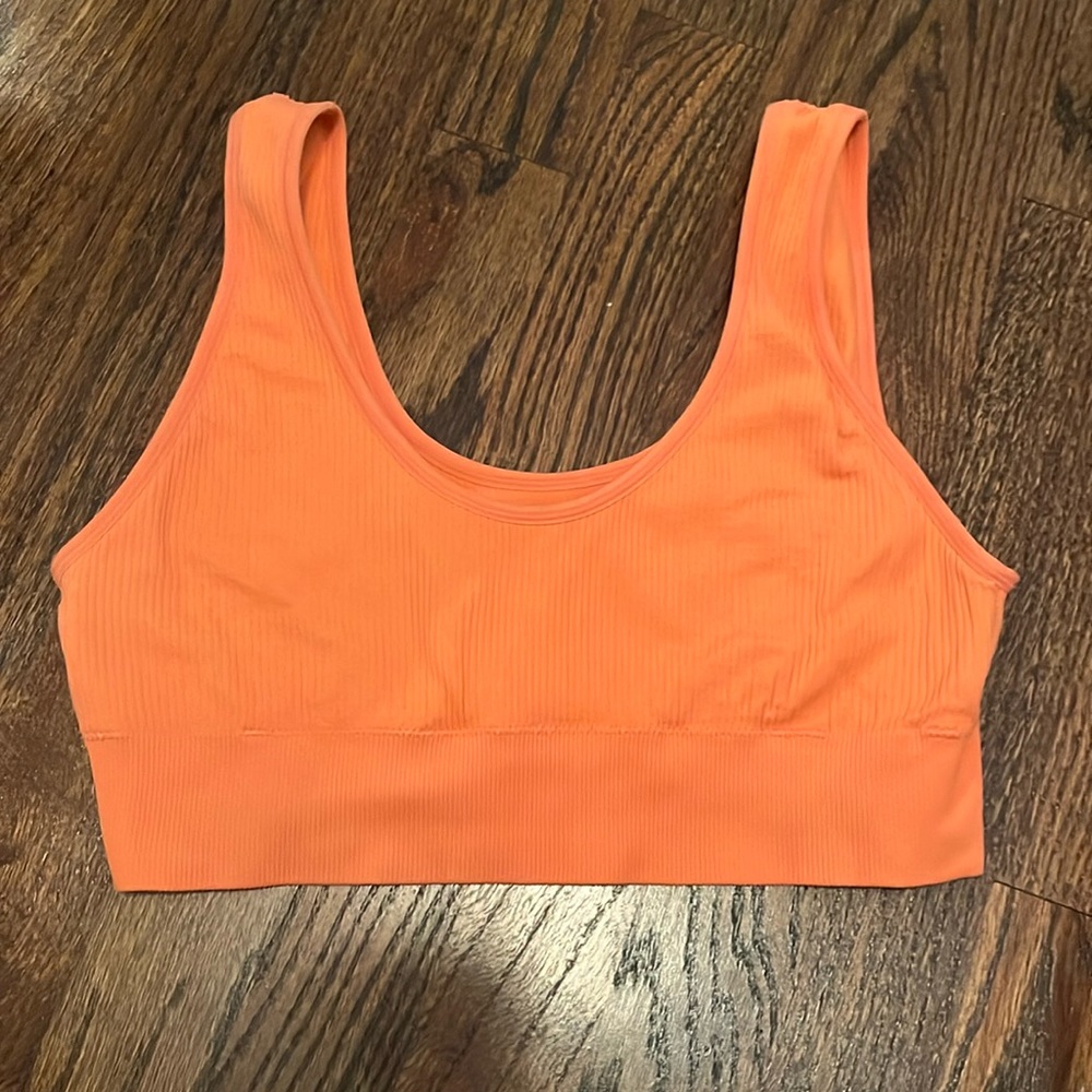 Aerie Bra